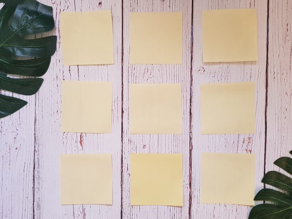 Starten Met E mailmarketing Begin Hier La Vie Virtueel